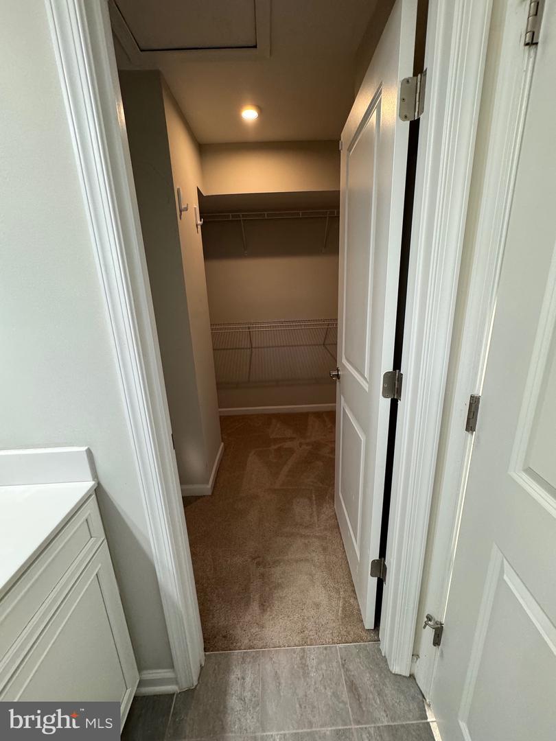 120 TOLOCKA TER NE, LEESBURG, Virginia 20176, 4 Bedrooms Bedrooms, ,3 BathroomsBathrooms,Residential,For sale,120 TOLOCKA TER NE,VALO2115308 MLS # VALO2115308