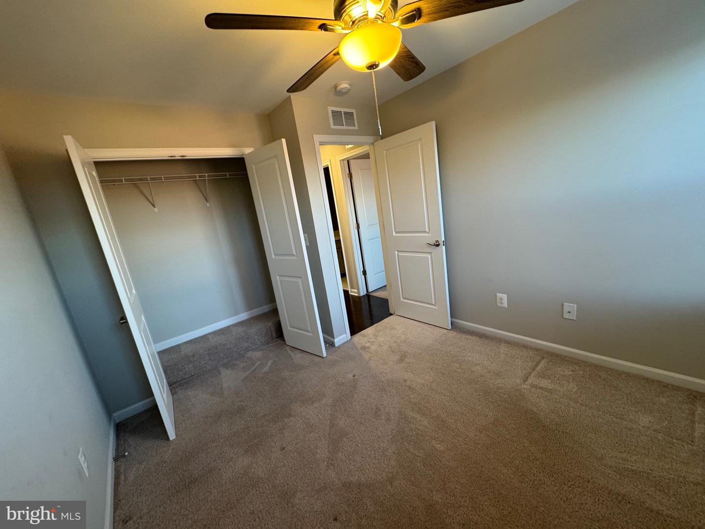 120 TOLOCKA TER NE, LEESBURG, Virginia 20176, 4 Bedrooms Bedrooms, ,3 BathroomsBathrooms,Residential,For sale,120 TOLOCKA TER NE,VALO2115308 MLS # VALO2115308