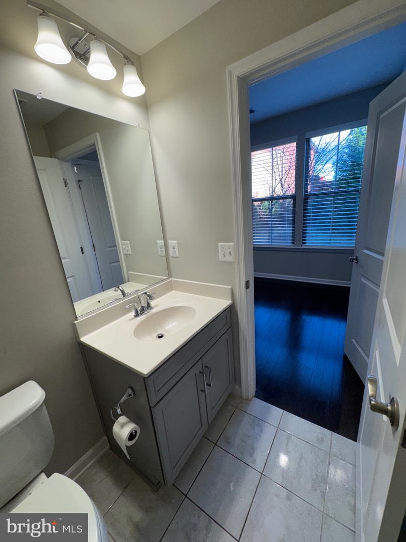 120 TOLOCKA TER NE, LEESBURG, Virginia 20176, 4 Bedrooms Bedrooms, ,3 BathroomsBathrooms,Residential,For sale,120 TOLOCKA TER NE,VALO2115308 MLS # VALO2115308