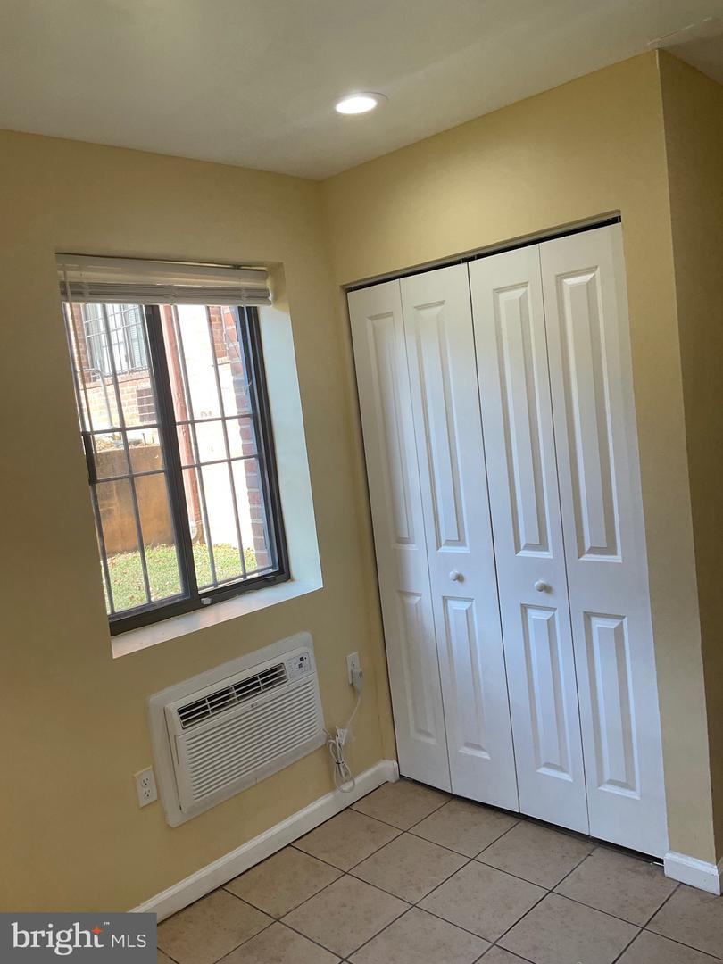 6 GALVESTON ST SW #103, WASHINGTON, District Of Columbia 20032, 2 Bedrooms Bedrooms, ,1 BathroomBathrooms,Residential,For sale,6 GALVESTON ST SW #103,DCDC2244878 MLS # DCDC2244878