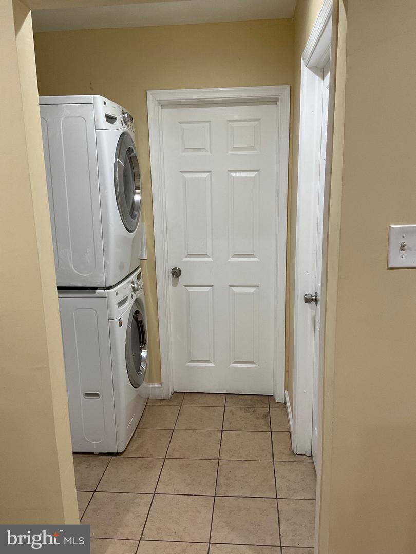 6 GALVESTON ST SW #103, WASHINGTON, District Of Columbia 20032, 2 Bedrooms Bedrooms, ,1 BathroomBathrooms,Residential,For sale,6 GALVESTON ST SW #103,DCDC2244878 MLS # DCDC2244878