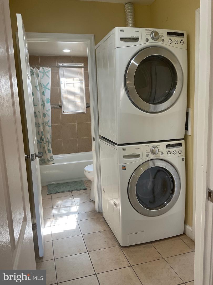 6 GALVESTON ST SW #103, WASHINGTON, District Of Columbia 20032, 2 Bedrooms Bedrooms, ,1 BathroomBathrooms,Residential,For sale,6 GALVESTON ST SW #103,DCDC2244878 MLS # DCDC2244878