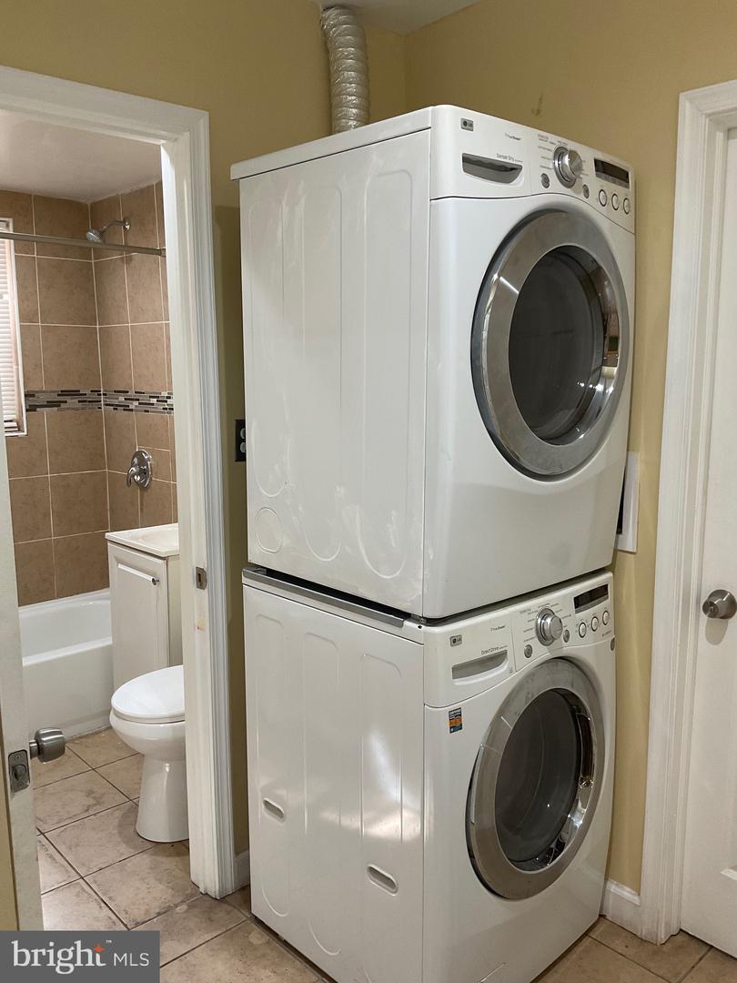 6 GALVESTON ST SW #103, WASHINGTON, District Of Columbia 20032, 2 Bedrooms Bedrooms, ,1 BathroomBathrooms,Residential,For sale,6 GALVESTON ST SW #103,DCDC2244878 MLS # DCDC2244878