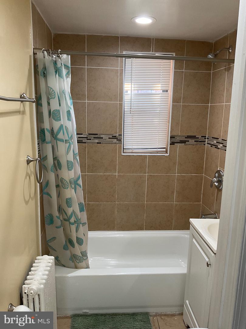 6 GALVESTON ST SW #103, WASHINGTON, District Of Columbia 20032, 2 Bedrooms Bedrooms, ,1 BathroomBathrooms,Residential,For sale,6 GALVESTON ST SW #103,DCDC2244878 MLS # DCDC2244878