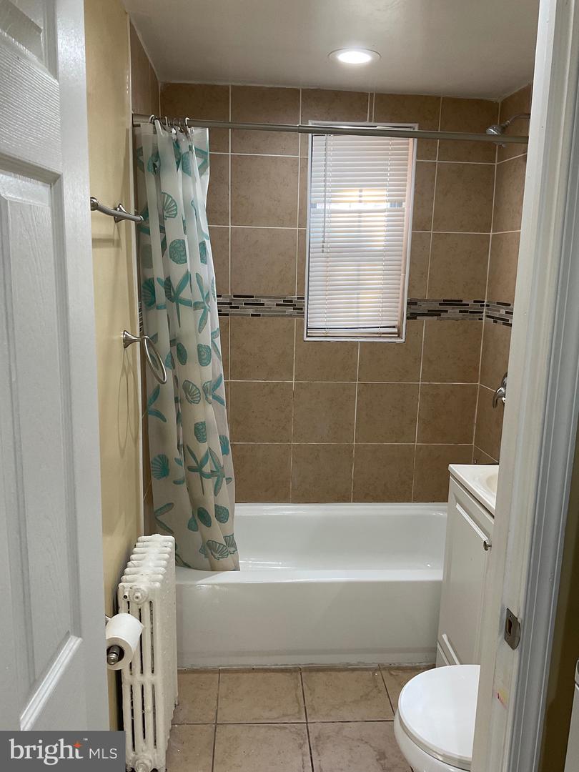 6 GALVESTON ST SW #103, WASHINGTON, District Of Columbia 20032, 2 Bedrooms Bedrooms, ,1 BathroomBathrooms,Residential,For sale,6 GALVESTON ST SW #103,DCDC2244878 MLS # DCDC2244878