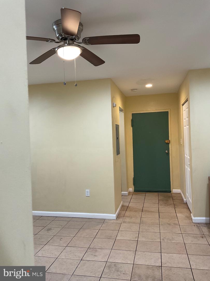 6 GALVESTON ST SW #103, WASHINGTON, District Of Columbia 20032, 2 Bedrooms Bedrooms, ,1 BathroomBathrooms,Residential,For sale,6 GALVESTON ST SW #103,DCDC2244878 MLS # DCDC2244878