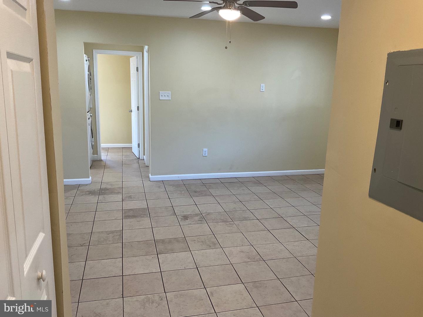 6 GALVESTON ST SW #103, WASHINGTON, District Of Columbia 20032, 2 Bedrooms Bedrooms, ,1 BathroomBathrooms,Residential,For sale,6 GALVESTON ST SW #103,DCDC2244878 MLS # DCDC2244878