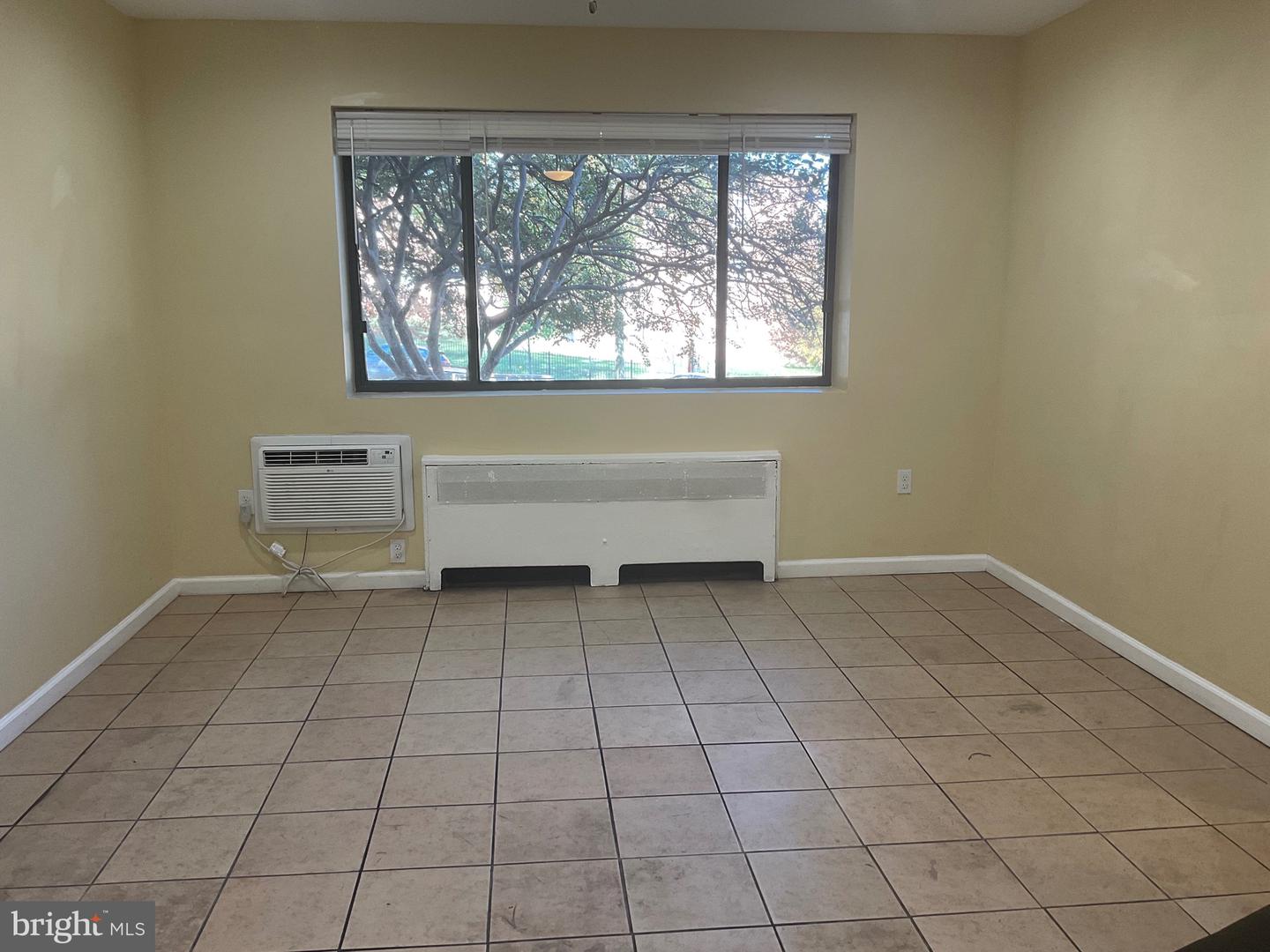 6 GALVESTON ST SW #103, WASHINGTON, District Of Columbia 20032, 2 Bedrooms Bedrooms, ,1 BathroomBathrooms,Residential,For sale,6 GALVESTON ST SW #103,DCDC2244878 MLS # DCDC2244878