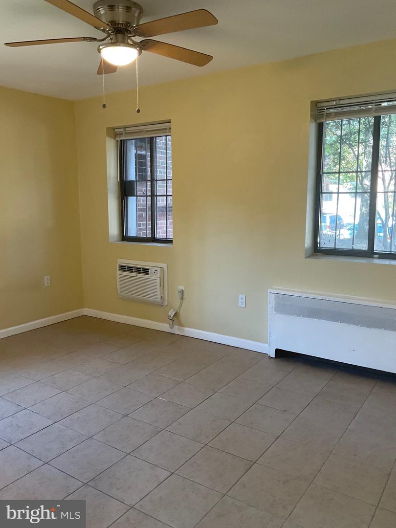 6 GALVESTON ST SW #103, WASHINGTON, District Of Columbia 20032, 2 Bedrooms Bedrooms, ,1 BathroomBathrooms,Residential,For sale,6 GALVESTON ST SW #103,DCDC2244878 MLS # DCDC2244878