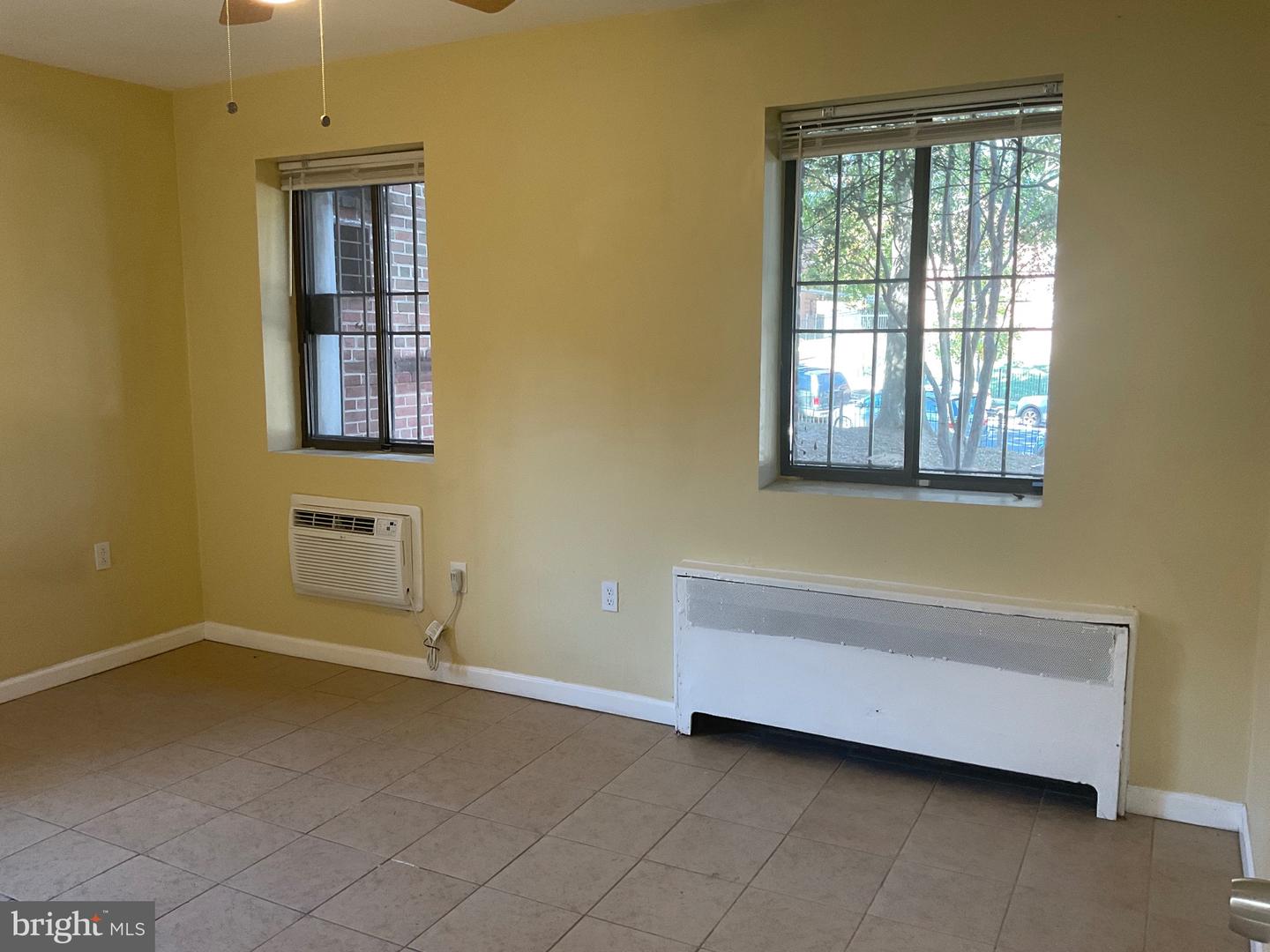 6 GALVESTON ST SW #103, WASHINGTON, District Of Columbia 20032, 2 Bedrooms Bedrooms, ,1 BathroomBathrooms,Residential,For sale,6 GALVESTON ST SW #103,DCDC2244878 MLS # DCDC2244878