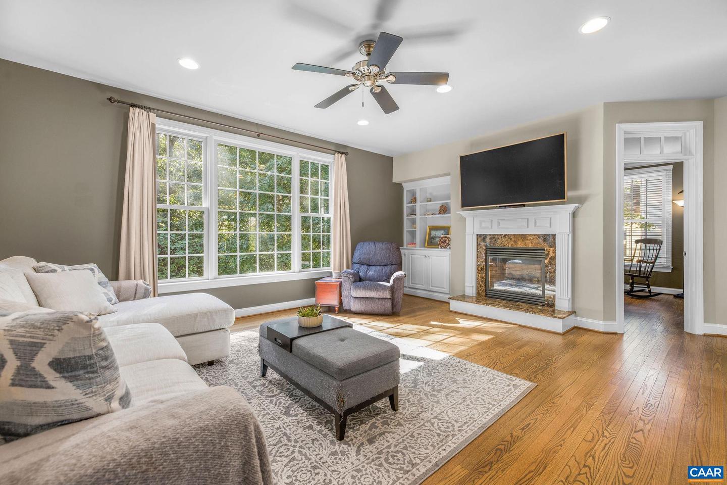 1719 MONET HILL, CHARLOTTESVILLE, Virginia 22911, 5 Bedrooms Bedrooms, ,3 BathroomsBathrooms,Residential,For sale,1719 MONET HILL,673065 MLS # 673065