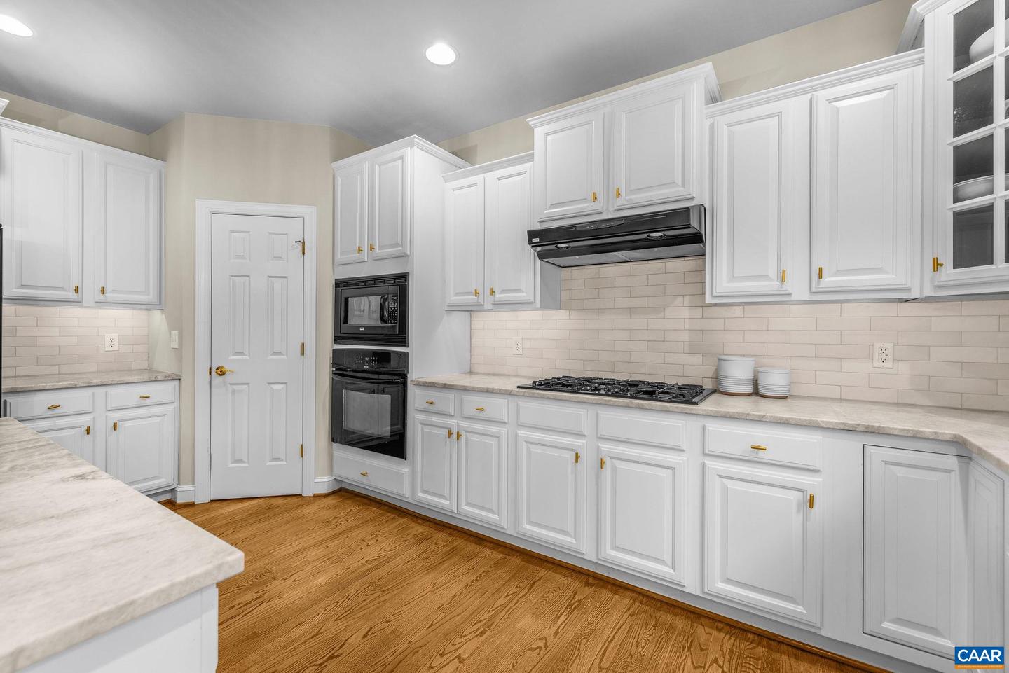 1719 MONET HILL, CHARLOTTESVILLE, Virginia 22911, 5 Bedrooms Bedrooms, ,3 BathroomsBathrooms,Residential,For sale,1719 MONET HILL,673065 MLS # 673065