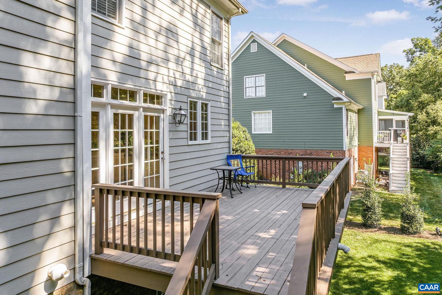 1719 MONET HILL, CHARLOTTESVILLE, Virginia 22911, 5 Bedrooms Bedrooms, ,3 BathroomsBathrooms,Residential,For sale,1719 MONET HILL,673065 MLS # 673065