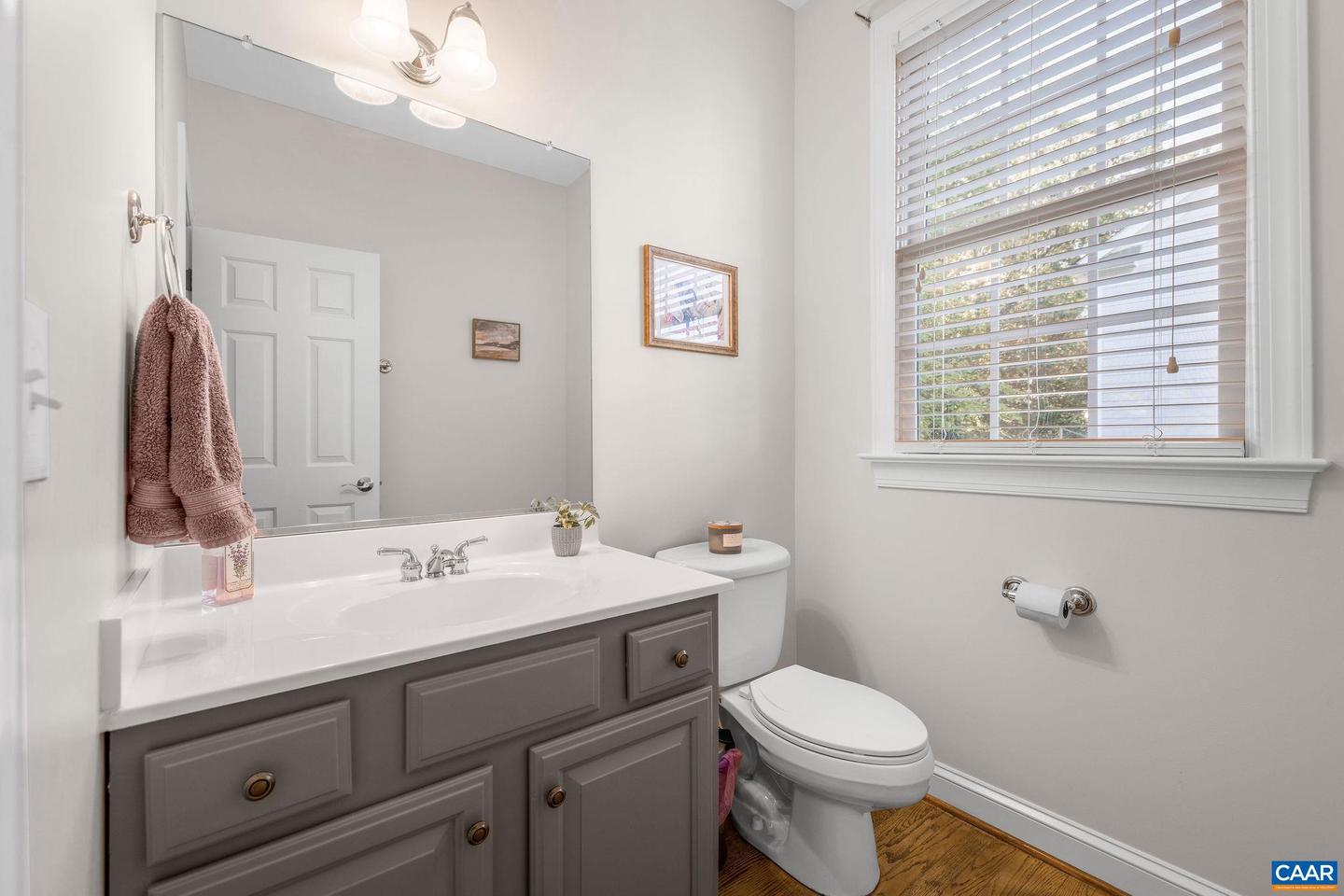 1719 MONET HILL, CHARLOTTESVILLE, Virginia 22911, 5 Bedrooms Bedrooms, ,3 BathroomsBathrooms,Residential,For sale,1719 MONET HILL,673065 MLS # 673065