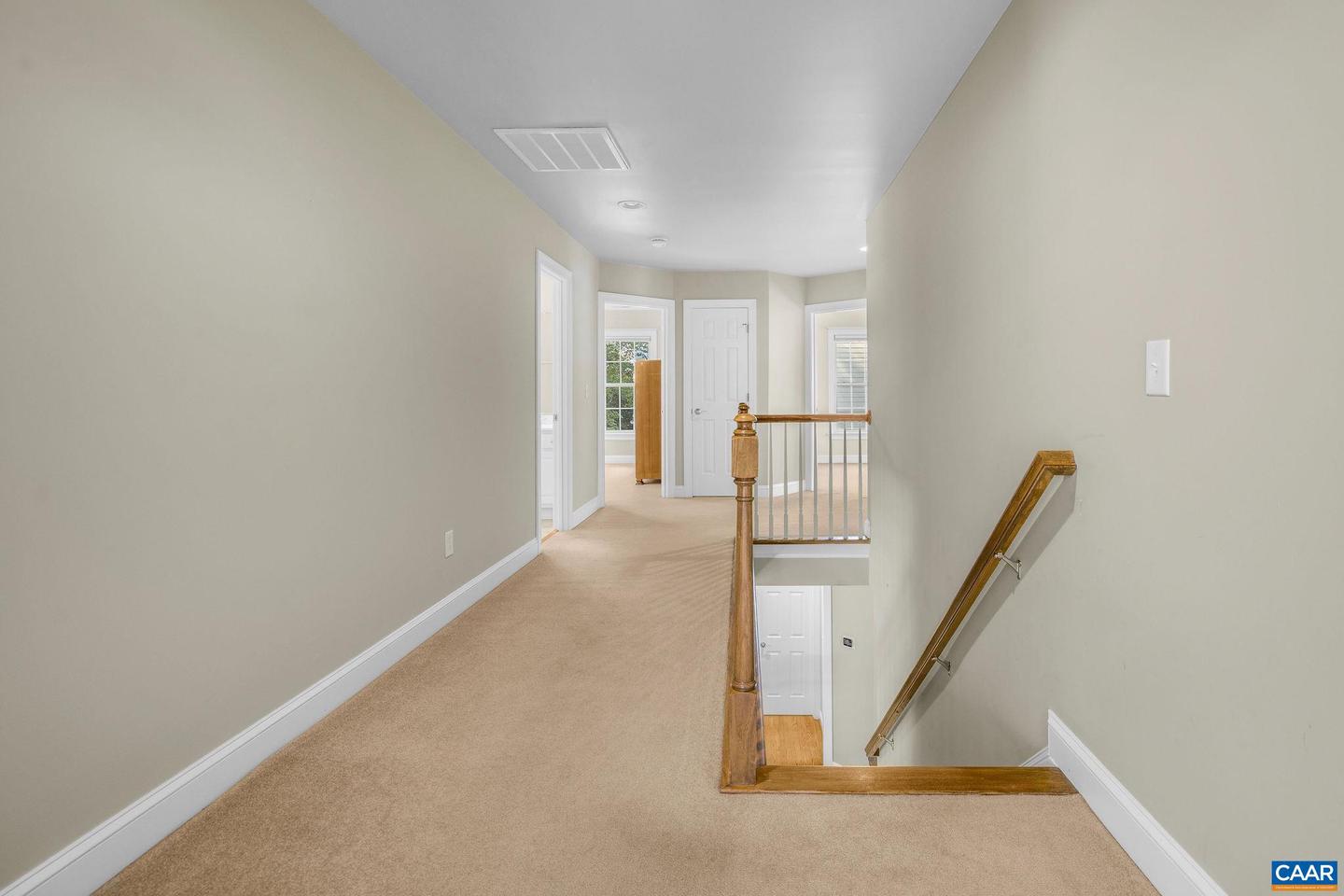 1719 MONET HILL, CHARLOTTESVILLE, Virginia 22911, 5 Bedrooms Bedrooms, ,3 BathroomsBathrooms,Residential,For sale,1719 MONET HILL,673065 MLS # 673065