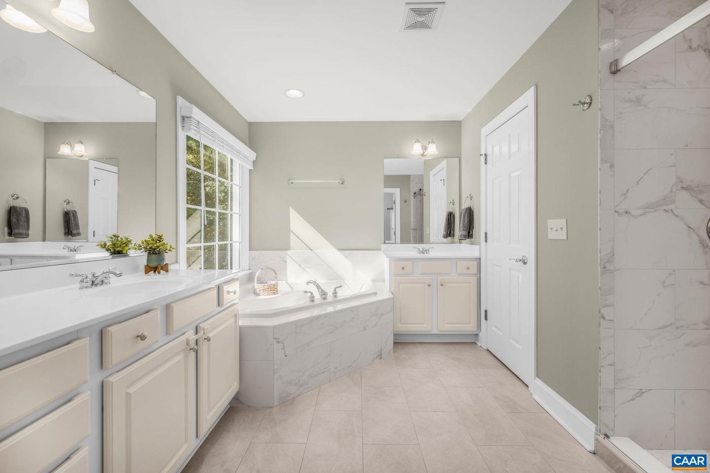 1719 MONET HILL, CHARLOTTESVILLE, Virginia 22911, 5 Bedrooms Bedrooms, ,3 BathroomsBathrooms,Residential,For sale,1719 MONET HILL,673065 MLS # 673065