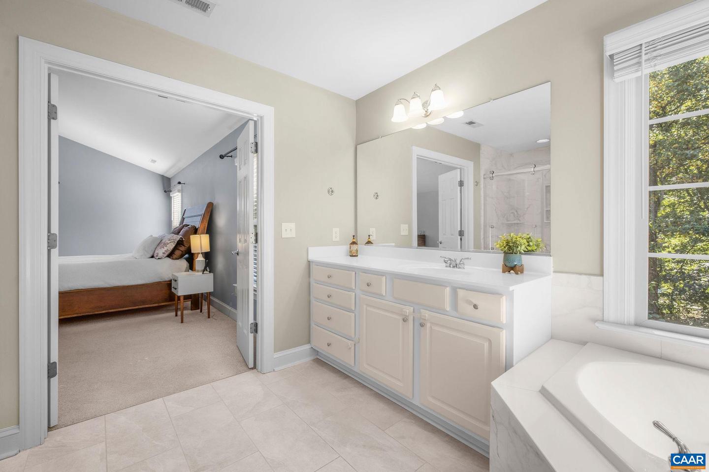 1719 MONET HILL, CHARLOTTESVILLE, Virginia 22911, 5 Bedrooms Bedrooms, ,3 BathroomsBathrooms,Residential,For sale,1719 MONET HILL,673065 MLS # 673065