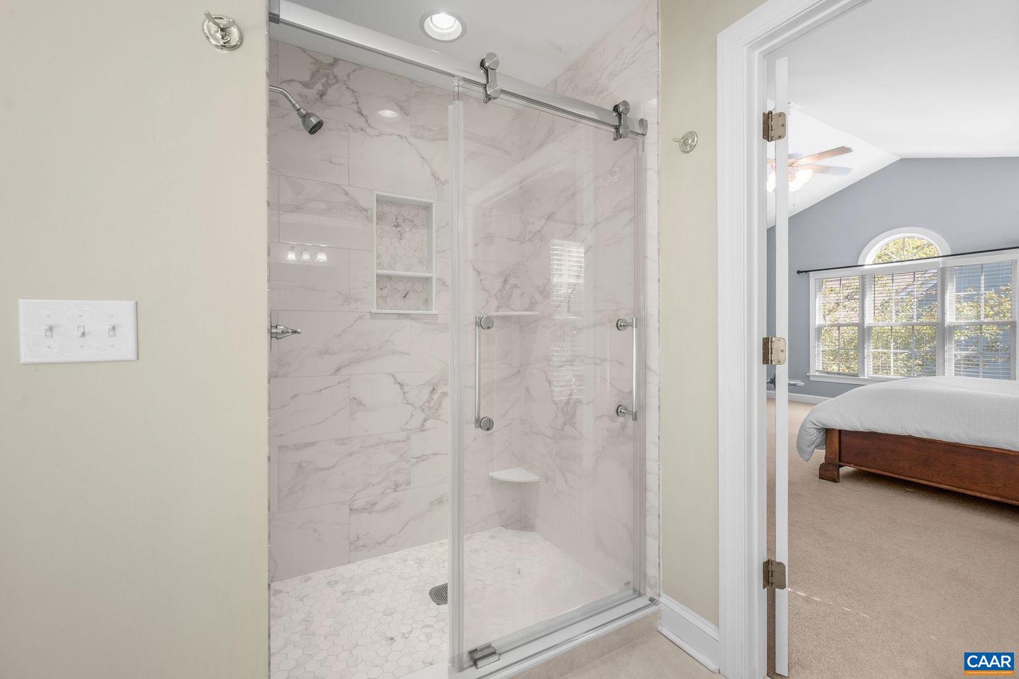 1719 MONET HILL, CHARLOTTESVILLE, Virginia 22911, 5 Bedrooms Bedrooms, ,3 BathroomsBathrooms,Residential,For sale,1719 MONET HILL,673065 MLS # 673065