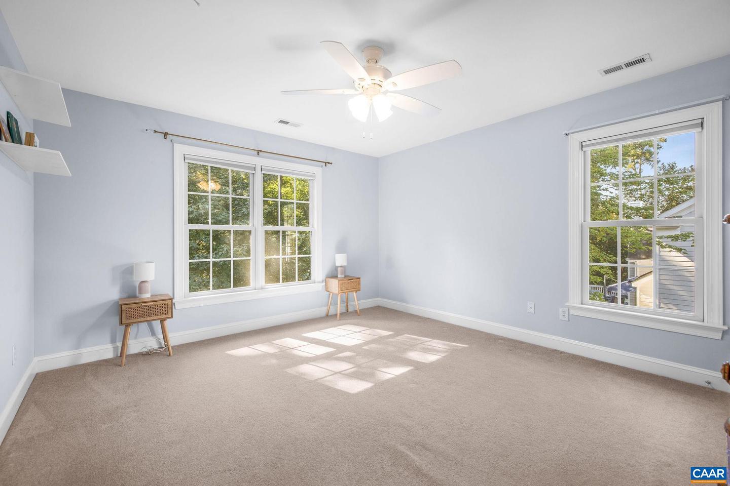 1719 MONET HILL, CHARLOTTESVILLE, Virginia 22911, 5 Bedrooms Bedrooms, ,3 BathroomsBathrooms,Residential,For sale,1719 MONET HILL,673065 MLS # 673065