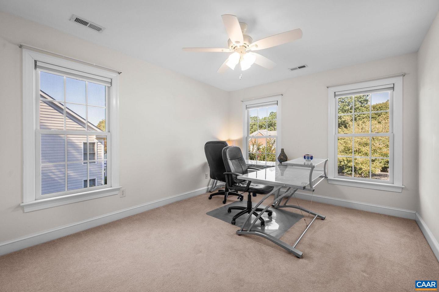 1719 MONET HILL, CHARLOTTESVILLE, Virginia 22911, 5 Bedrooms Bedrooms, ,3 BathroomsBathrooms,Residential,For sale,1719 MONET HILL,673065 MLS # 673065