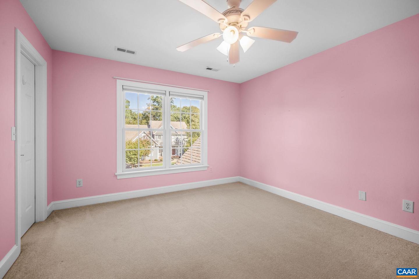 1719 MONET HILL, CHARLOTTESVILLE, Virginia 22911, 5 Bedrooms Bedrooms, ,3 BathroomsBathrooms,Residential,For sale,1719 MONET HILL,673065 MLS # 673065