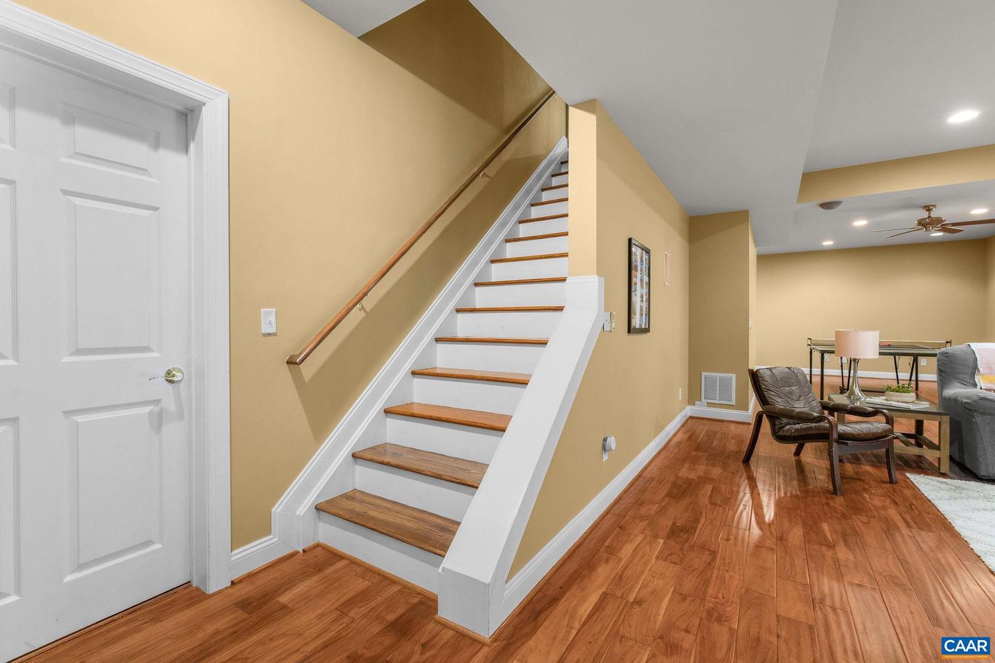 1719 MONET HILL, CHARLOTTESVILLE, Virginia 22911, 5 Bedrooms Bedrooms, ,3 BathroomsBathrooms,Residential,For sale,1719 MONET HILL,673065 MLS # 673065