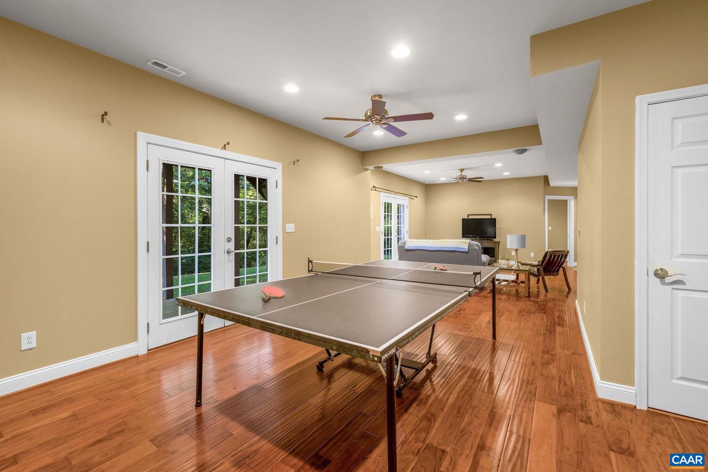 1719 MONET HILL, CHARLOTTESVILLE, Virginia 22911, 5 Bedrooms Bedrooms, ,3 BathroomsBathrooms,Residential,For sale,1719 MONET HILL,673065 MLS # 673065