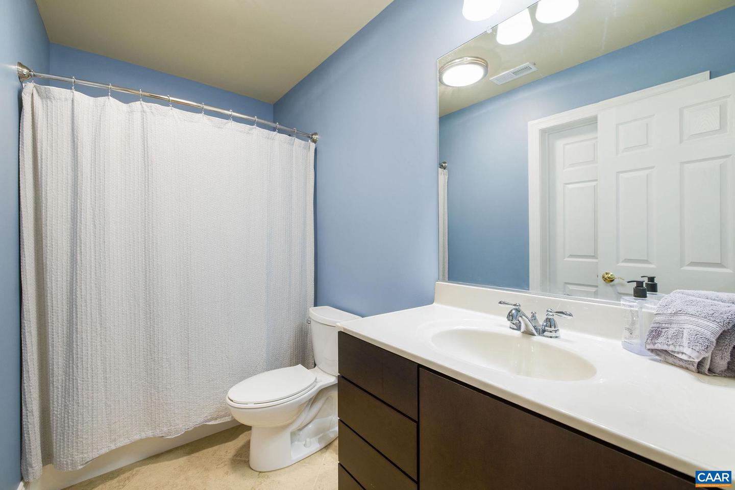 1719 MONET HILL, CHARLOTTESVILLE, Virginia 22911, 5 Bedrooms Bedrooms, ,3 BathroomsBathrooms,Residential,For sale,1719 MONET HILL,673065 MLS # 673065