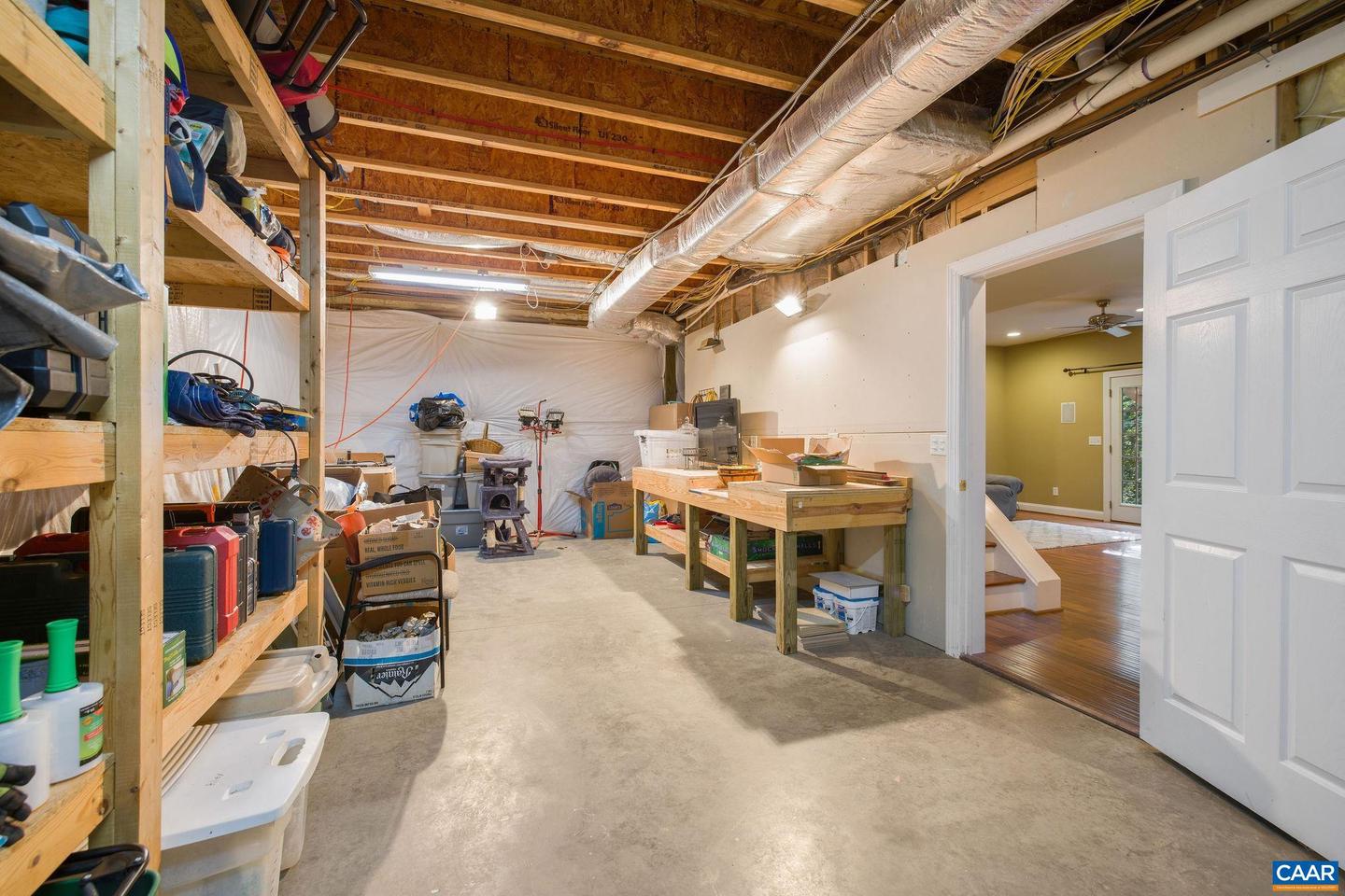 1719 MONET HILL, CHARLOTTESVILLE, Virginia 22911, 5 Bedrooms Bedrooms, ,3 BathroomsBathrooms,Residential,For sale,1719 MONET HILL,673065 MLS # 673065