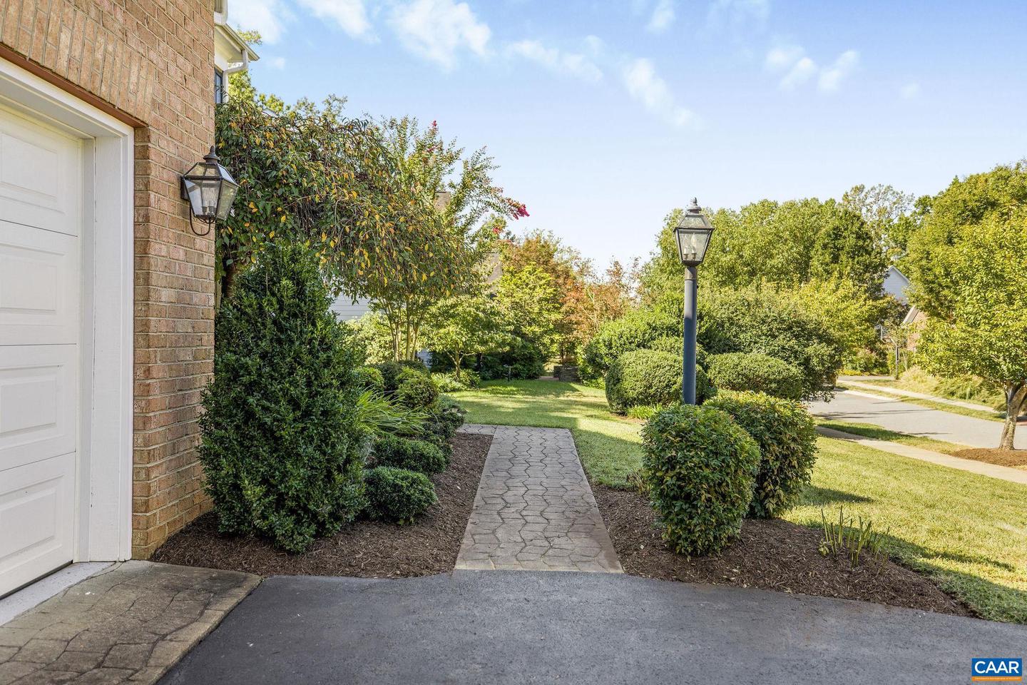 1719 MONET HILL, CHARLOTTESVILLE, Virginia 22911, 5 Bedrooms Bedrooms, ,3 BathroomsBathrooms,Residential,For sale,1719 MONET HILL,673065 MLS # 673065