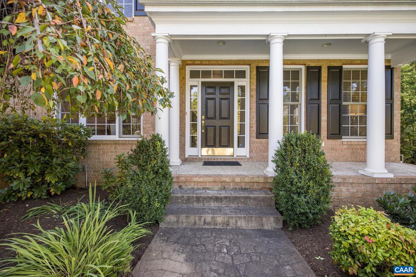 1719 MONET HILL, CHARLOTTESVILLE, Virginia 22911, 5 Bedrooms Bedrooms, ,3 BathroomsBathrooms,Residential,For sale,1719 MONET HILL,673065 MLS # 673065