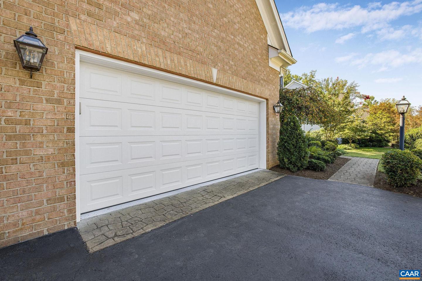 1719 MONET HILL, CHARLOTTESVILLE, Virginia 22911, 5 Bedrooms Bedrooms, ,3 BathroomsBathrooms,Residential,For sale,1719 MONET HILL,673065 MLS # 673065