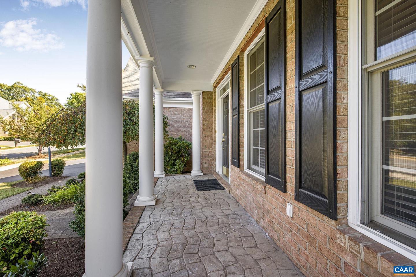 1719 MONET HILL, CHARLOTTESVILLE, Virginia 22911, 5 Bedrooms Bedrooms, ,3 BathroomsBathrooms,Residential,For sale,1719 MONET HILL,673065 MLS # 673065