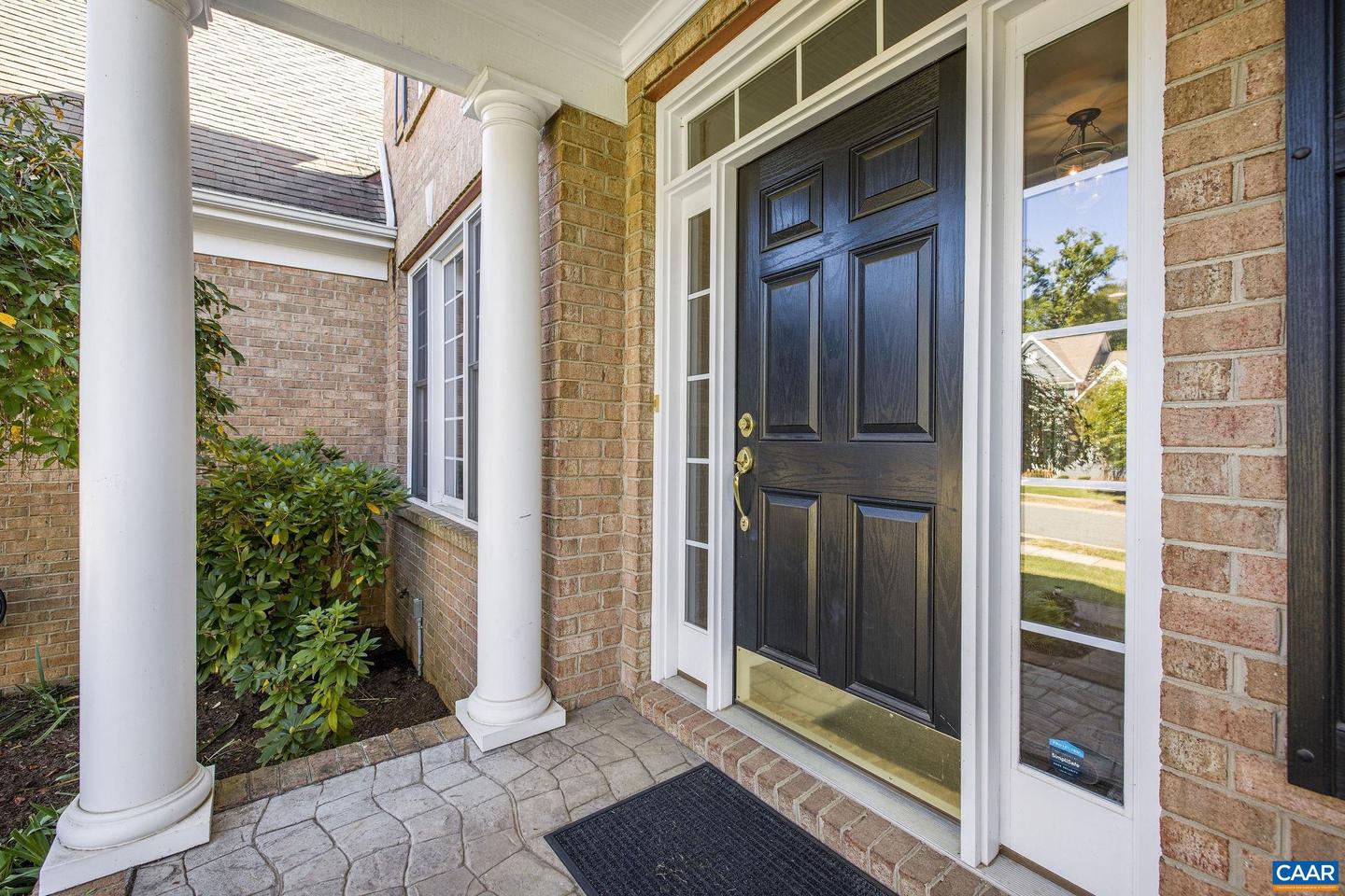 1719 MONET HILL, CHARLOTTESVILLE, Virginia 22911, 5 Bedrooms Bedrooms, ,3 BathroomsBathrooms,Residential,For sale,1719 MONET HILL,673065 MLS # 673065