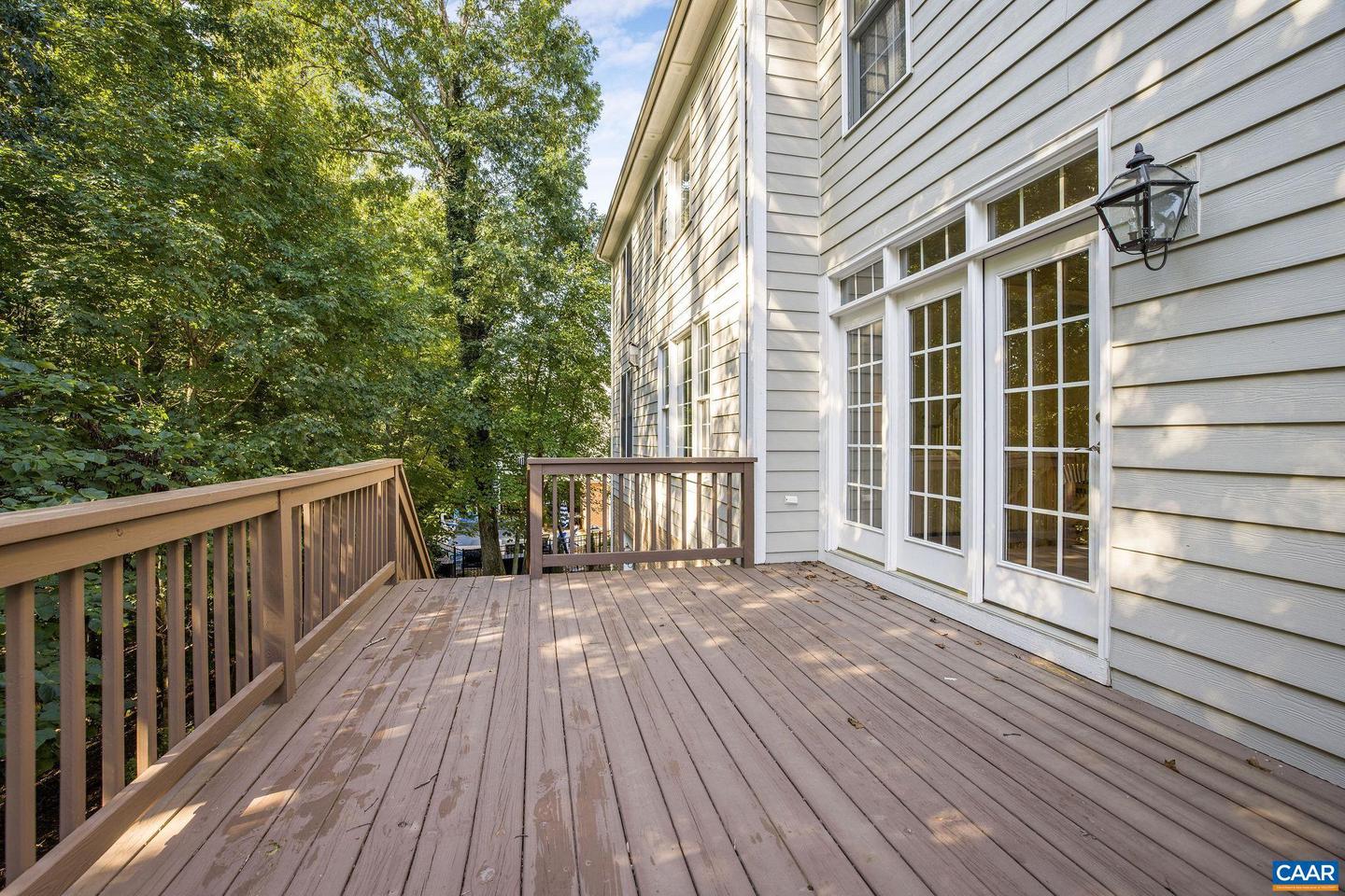 1719 MONET HILL, CHARLOTTESVILLE, Virginia 22911, 5 Bedrooms Bedrooms, ,3 BathroomsBathrooms,Residential,For sale,1719 MONET HILL,673065 MLS # 673065