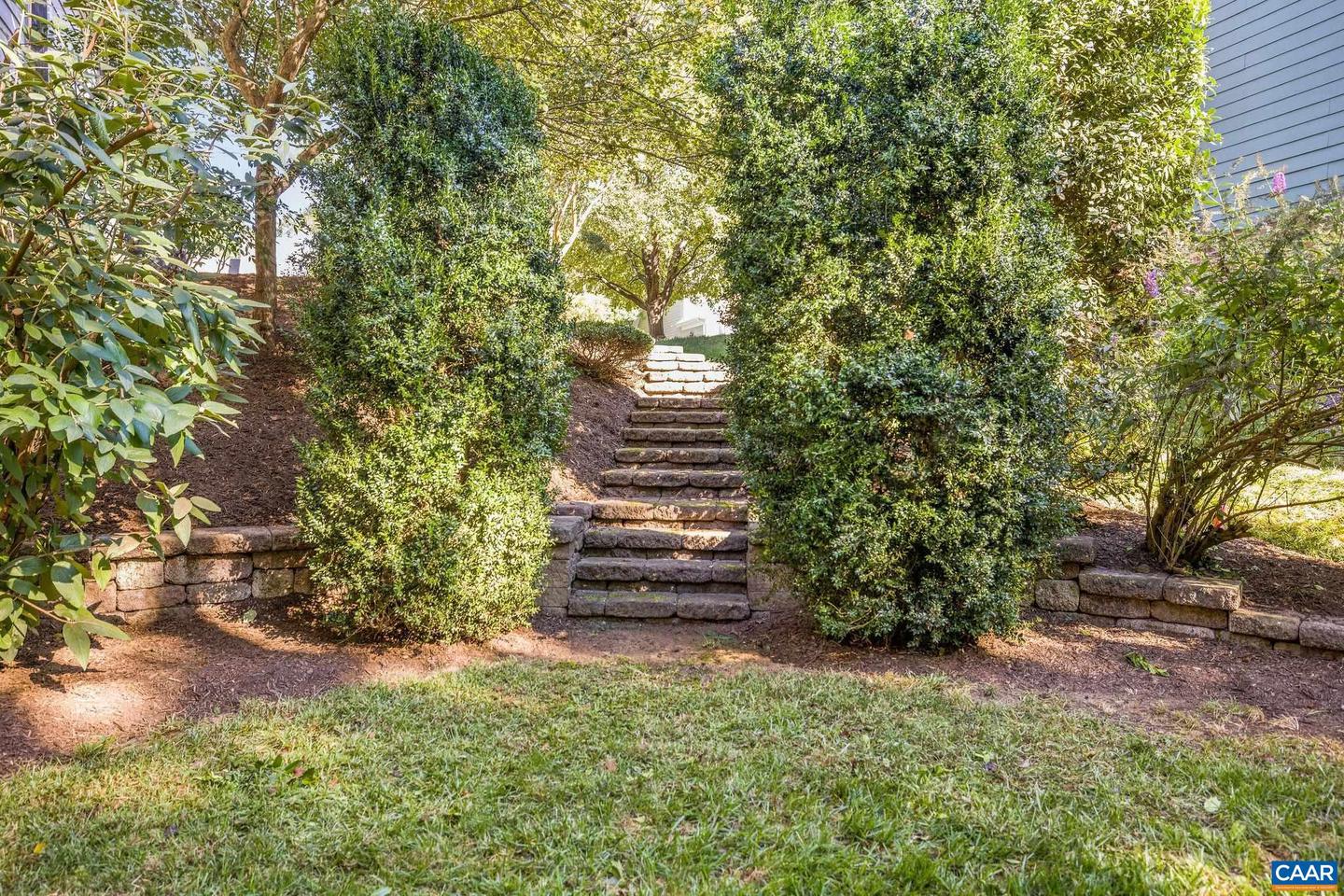 1719 MONET HILL, CHARLOTTESVILLE, Virginia 22911, 5 Bedrooms Bedrooms, ,3 BathroomsBathrooms,Residential,For sale,1719 MONET HILL,673065 MLS # 673065