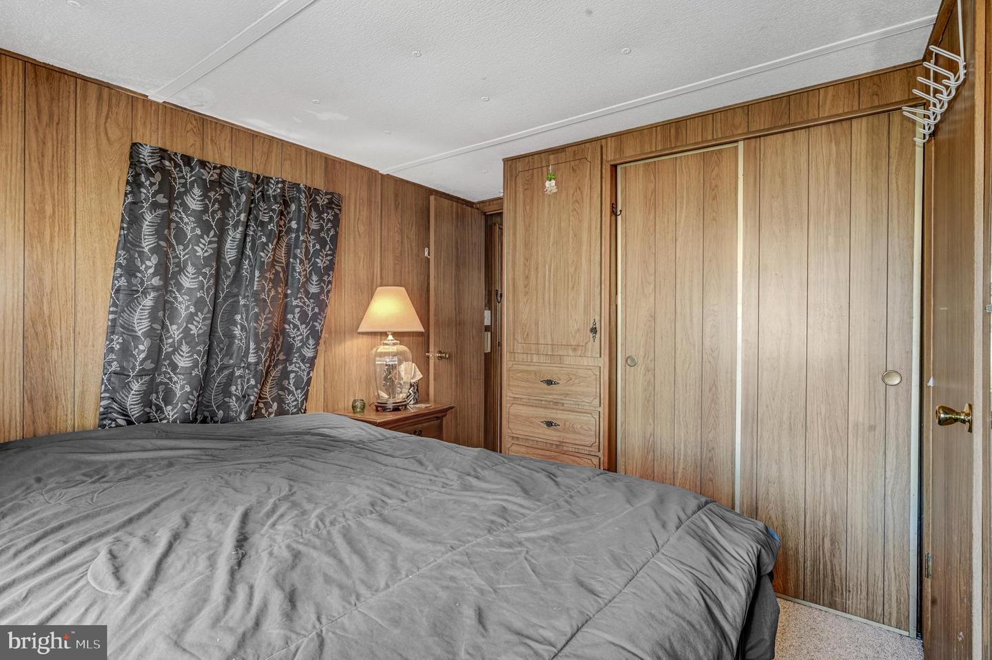 5372 MCCLEARY DR, CHINCOTEAGUE ISLAND, Virginia 23336, 2 Bedrooms Bedrooms, ,2 BathroomsBathrooms,Residential,For sale,5372 MCCLEARY DR,VAAC2002610 MLS # VAAC2002610