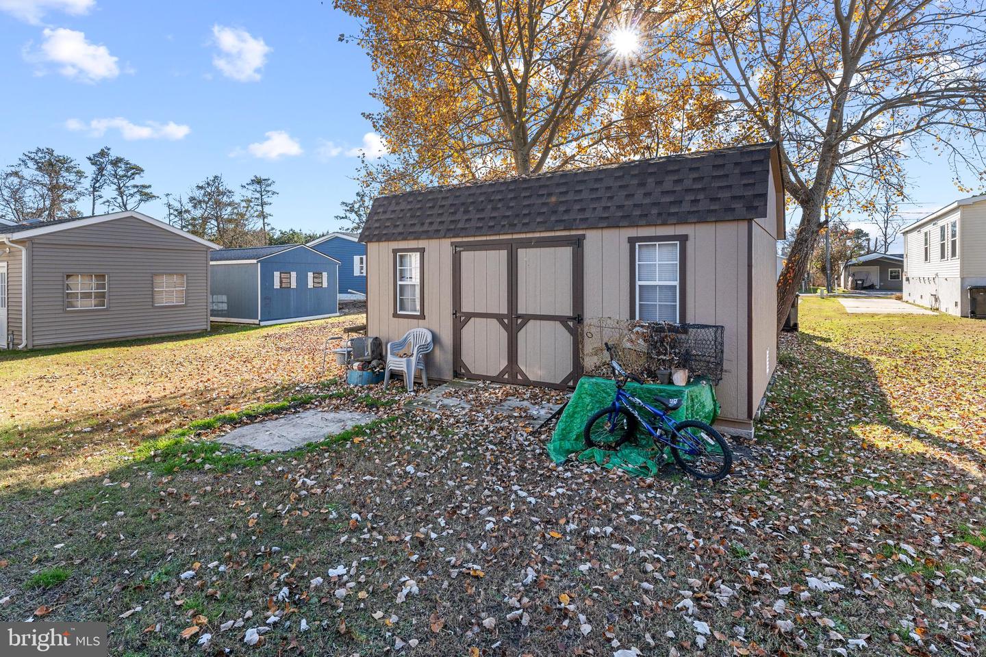 5372 MCCLEARY DR, CHINCOTEAGUE ISLAND, Virginia 23336, 2 Bedrooms Bedrooms, ,2 BathroomsBathrooms,Residential,For sale,5372 MCCLEARY DR,VAAC2002610 MLS # VAAC2002610