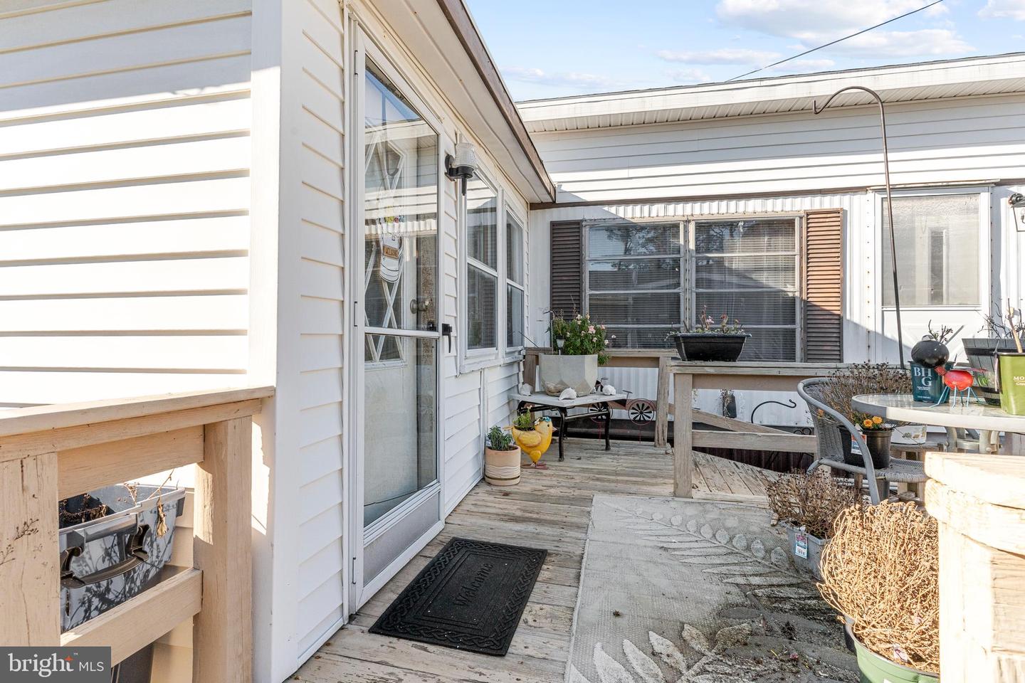 5372 MCCLEARY DR, CHINCOTEAGUE ISLAND, Virginia 23336, 2 Bedrooms Bedrooms, ,2 BathroomsBathrooms,Residential,For sale,5372 MCCLEARY DR,VAAC2002610 MLS # VAAC2002610