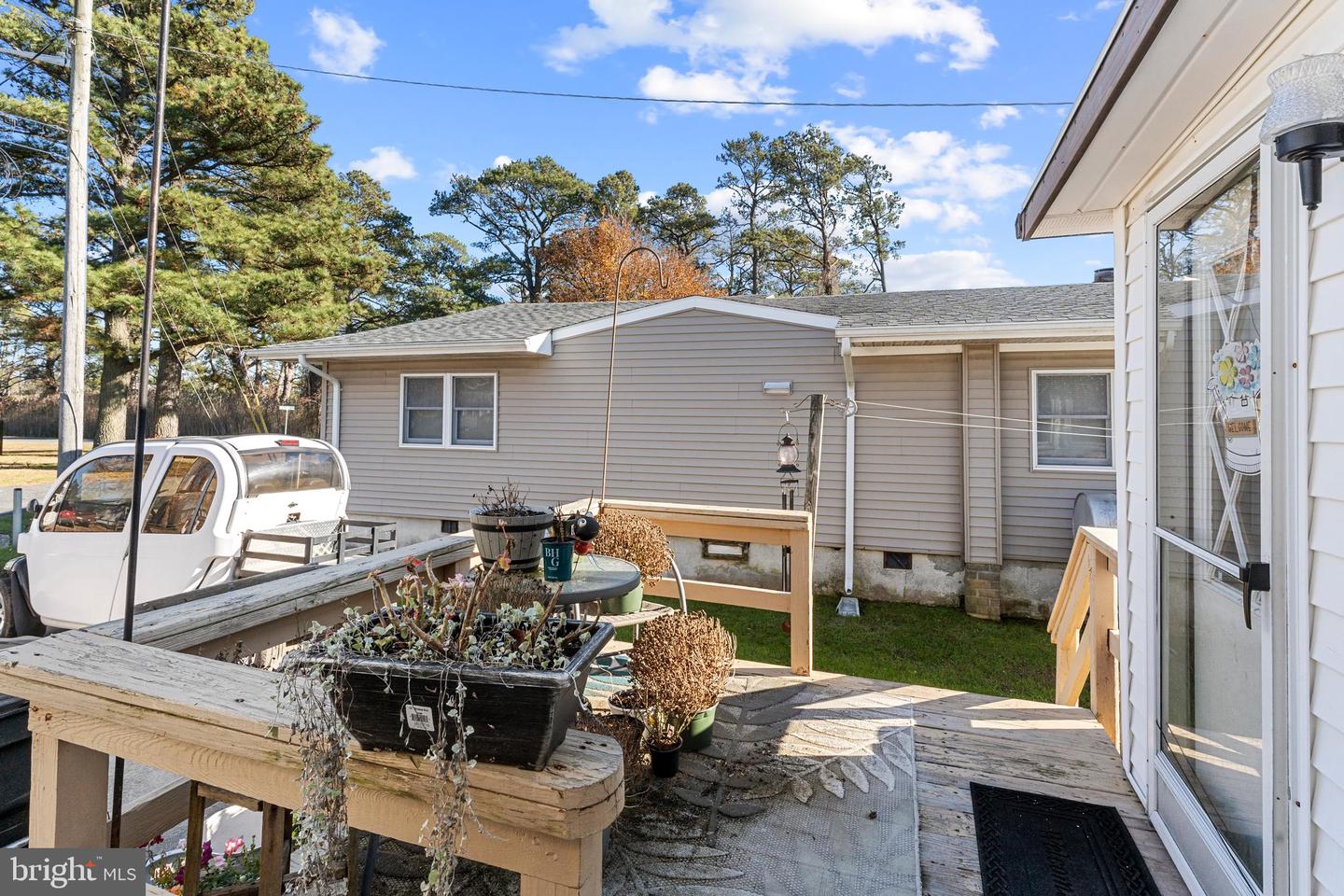 5372 MCCLEARY DR, CHINCOTEAGUE ISLAND, Virginia 23336, 2 Bedrooms Bedrooms, ,2 BathroomsBathrooms,Residential,For sale,5372 MCCLEARY DR,VAAC2002610 MLS # VAAC2002610