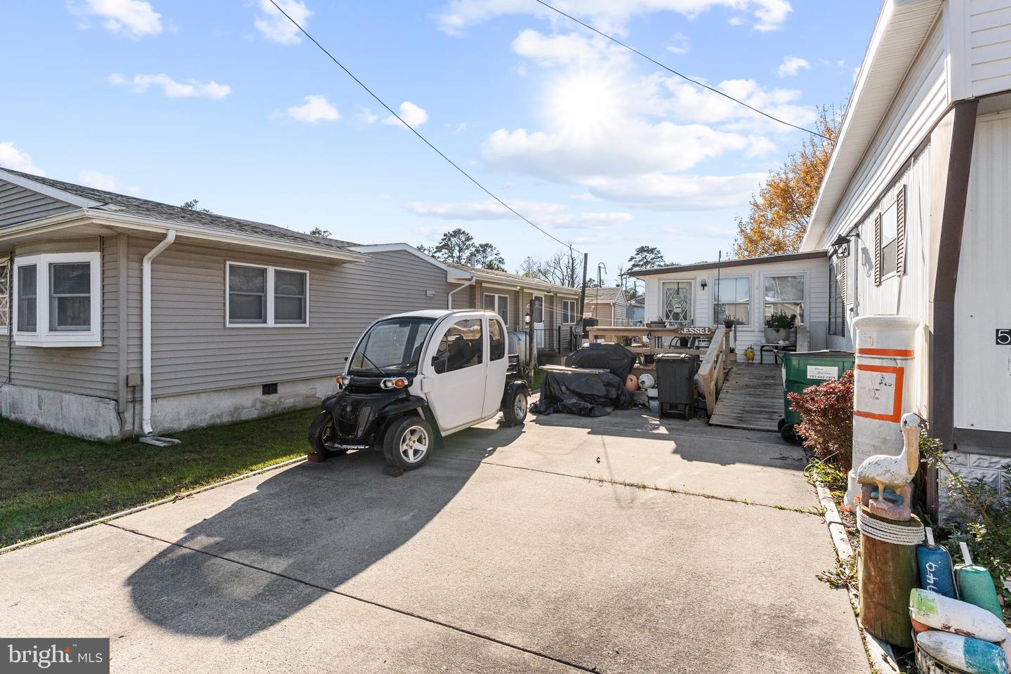 5372 MCCLEARY DR, CHINCOTEAGUE ISLAND, Virginia 23336, 2 Bedrooms Bedrooms, ,2 BathroomsBathrooms,Residential,For sale,5372 MCCLEARY DR,VAAC2002610 MLS # VAAC2002610