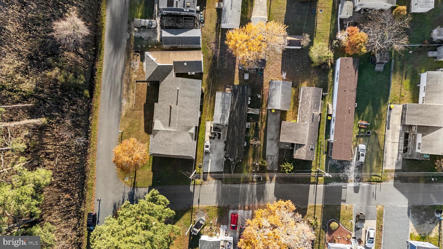 5372 MCCLEARY DR, CHINCOTEAGUE ISLAND, Virginia 23336, 2 Bedrooms Bedrooms, ,2 BathroomsBathrooms,Residential,For sale,5372 MCCLEARY DR,VAAC2002610 MLS # VAAC2002610