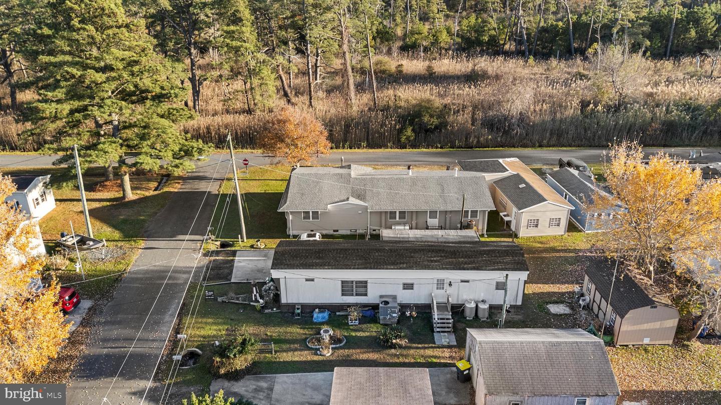 5372 MCCLEARY DR, CHINCOTEAGUE ISLAND, Virginia 23336, 2 Bedrooms Bedrooms, ,2 BathroomsBathrooms,Residential,For sale,5372 MCCLEARY DR,VAAC2002610 MLS # VAAC2002610