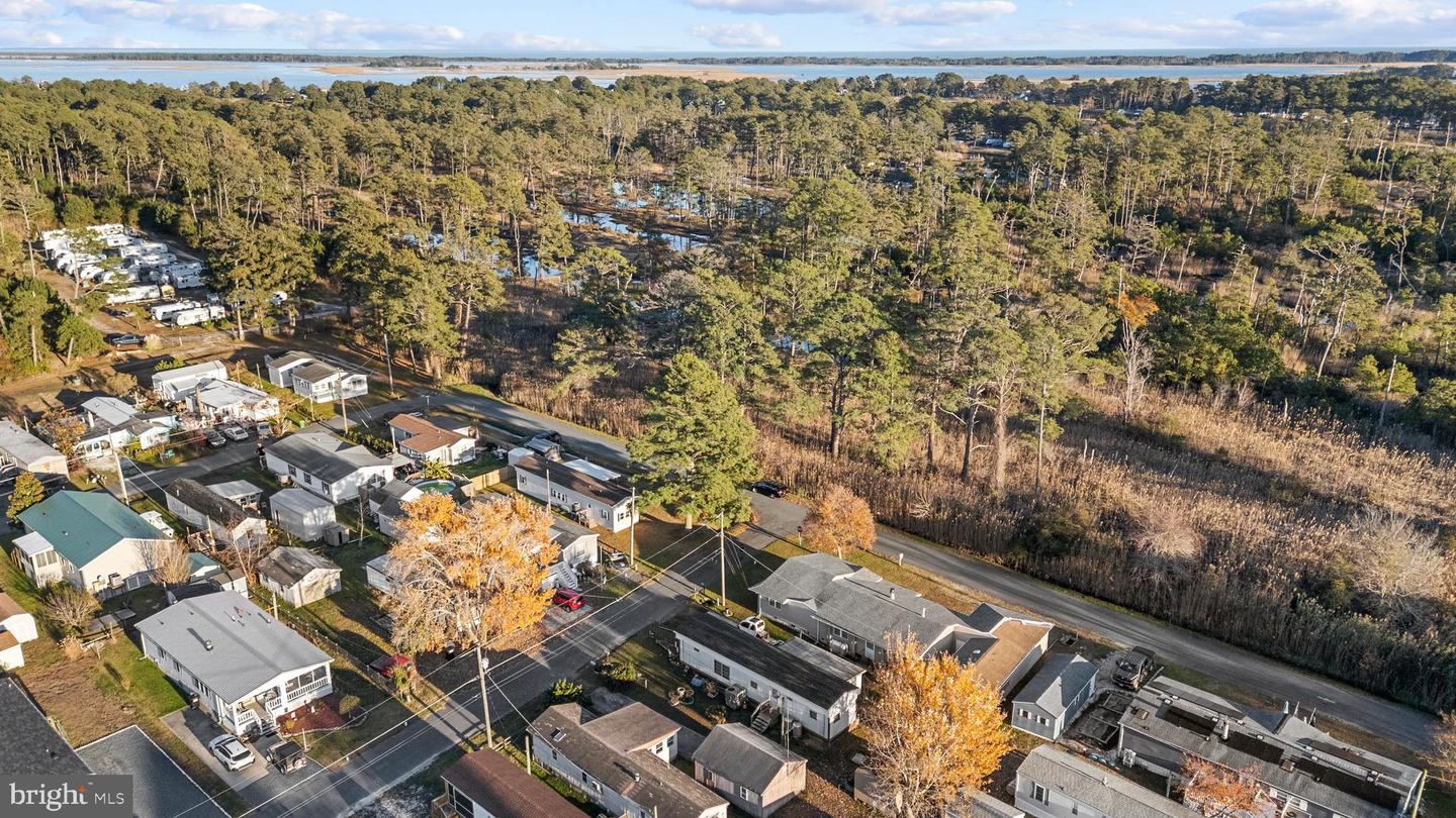 5372 MCCLEARY DR, CHINCOTEAGUE ISLAND, Virginia 23336, 2 Bedrooms Bedrooms, ,2 BathroomsBathrooms,Residential,For sale,5372 MCCLEARY DR,VAAC2002610 MLS # VAAC2002610