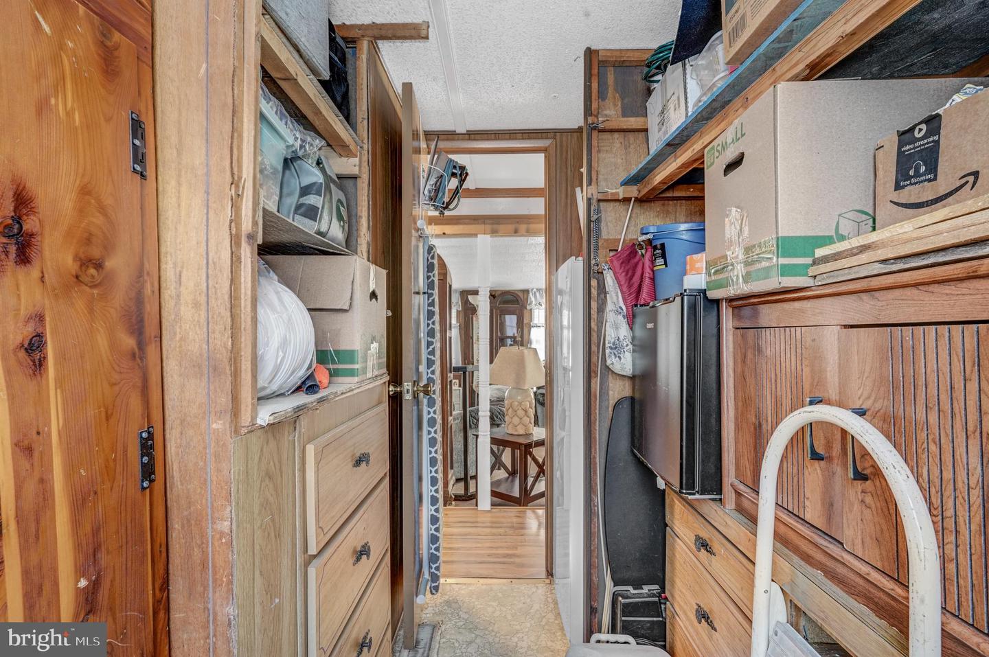 5372 MCCLEARY DR, CHINCOTEAGUE ISLAND, Virginia 23336, 2 Bedrooms Bedrooms, ,2 BathroomsBathrooms,Residential,For sale,5372 MCCLEARY DR,VAAC2002610 MLS # VAAC2002610