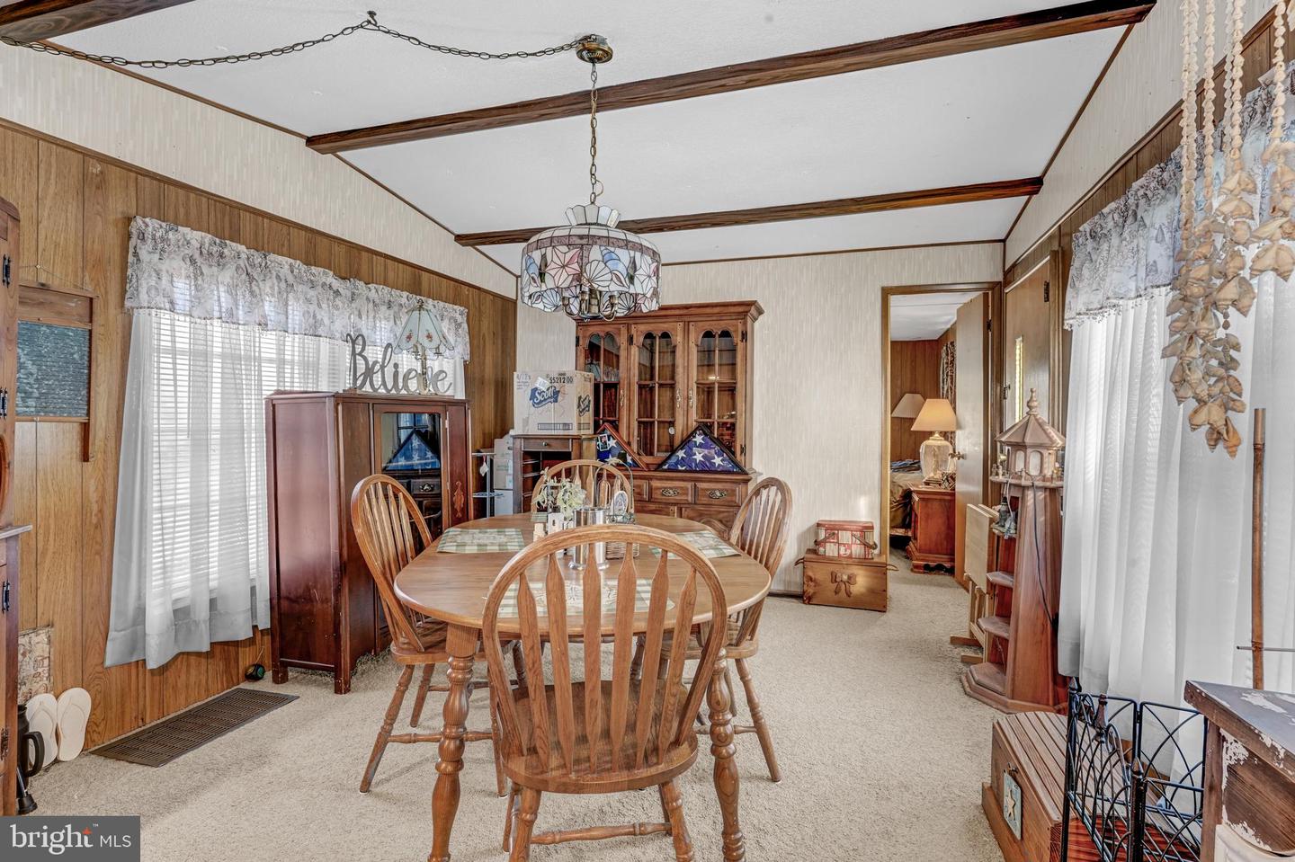 5372 MCCLEARY DR, CHINCOTEAGUE ISLAND, Virginia 23336, 2 Bedrooms Bedrooms, ,2 BathroomsBathrooms,Residential,For sale,5372 MCCLEARY DR,VAAC2002610 MLS # VAAC2002610