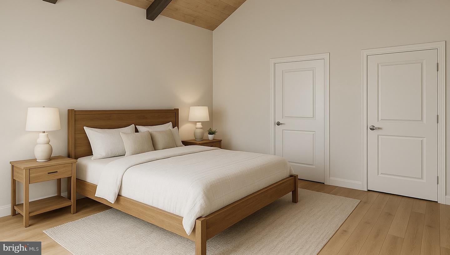 1430 DRUMMER HILL RD, FRONT ROYAL, Virginia 22630, 3 Bedrooms Bedrooms, 5 Rooms Rooms,2 BathroomsBathrooms,Residential,For sale,1430 DRUMMER HILL RD,VAWR2013328 MLS # VAWR2013328