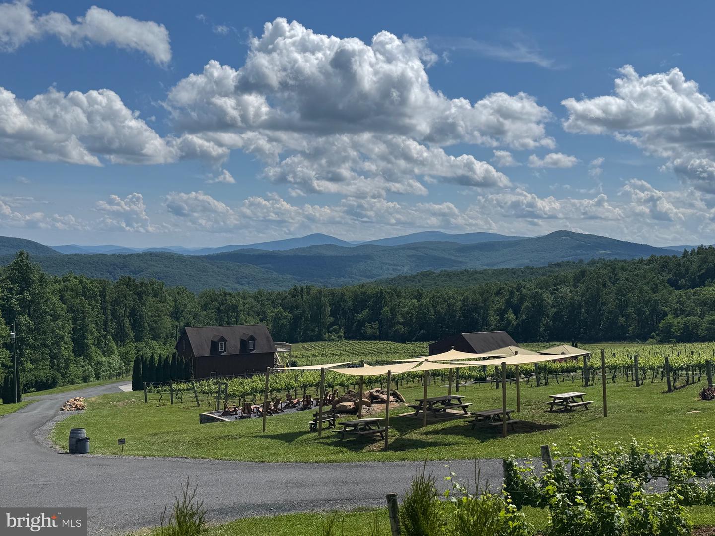 1430 DRUMMER HILL RD, FRONT ROYAL, Virginia 22630, 3 Bedrooms Bedrooms, 5 Rooms Rooms,2 BathroomsBathrooms,Residential,For sale,1430 DRUMMER HILL RD,VAWR2013328 MLS # VAWR2013328