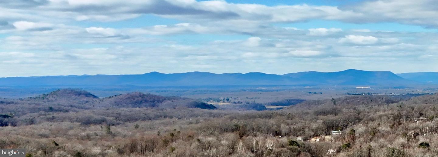 1430 DRUMMER HILL RD, FRONT ROYAL, Virginia 22630, 3 Bedrooms Bedrooms, 5 Rooms Rooms,2 BathroomsBathrooms,Residential,For sale,1430 DRUMMER HILL RD,VAWR2013328 MLS # VAWR2013328