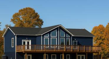 1430 DRUMMER HILL RD, FRONT ROYAL, Virginia 22630, 3 Bedrooms Bedrooms, 5 Rooms Rooms,2 BathroomsBathrooms,Residential,For sale,1430 DRUMMER HILL RD,VAWR2013328 MLS # VAWR2013328